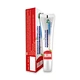 Mosquito repellent cream